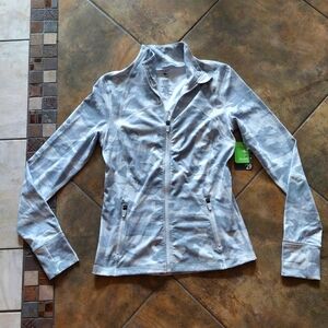 New Athletic Works Women's Jacket Size S